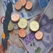 Så mycket skatt får du betala i din kommun 2023