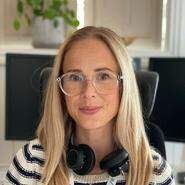 Norsjö värderar företagens åsikter högt