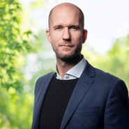 Ett företagsklimat som driver tillväxt – en nödvändighet för Sverige och Västerbotten 