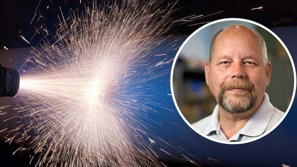 Pär Melin