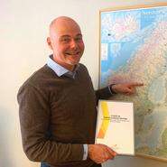 ”Stor vilja hos alla att komma tillbaka till normalläge”