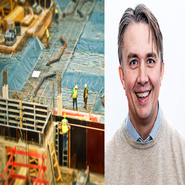 Företag i Västmanland alltmer pessimistiska