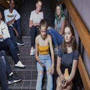Gymnasiepejl – här får du fakta för ett genomtänkt gymnasieval