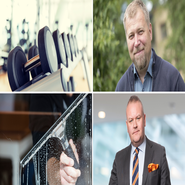 Checklista för sund konkurrens i din kommun