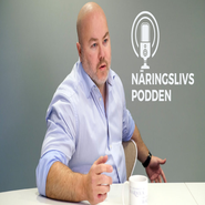 Blir det fler räntehöjningar?