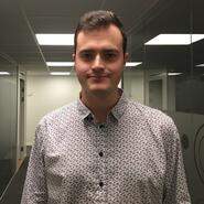 Låt oss arbeta tillsammans för en bättre arbetsmarknad!