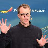 Så kan Sverige lära av Ukrainas innovationsförmåga