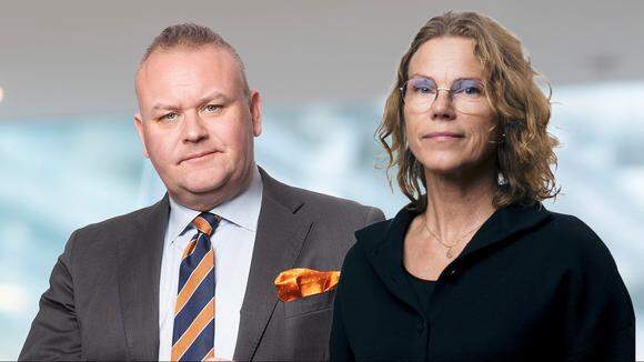 Kompetens