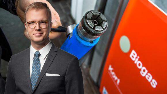 Stefan Sagebro