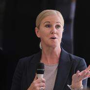EU:s sovande jätte rör på sig – men vägen framåt är lång