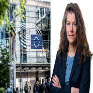 Företagen: Enklare att bedriva handel med EU än med världen utanför