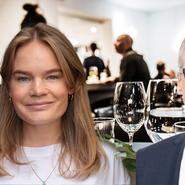 Restaurangägare jublar över slopat matkrav – ”Rena julafton”