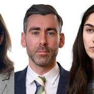 Ny rapport: Kemikaliepolitiken måste blir mer företagsvänlig 