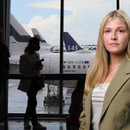 Regeringen måste visa handlingskraft i Arlandafrågan