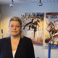 Nordic Sport: ”EU har förenklat vår handel med andra medlemsländer”