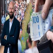 Ny skattebroms skapar rätt incitament