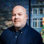Chefsekonomen: Tipsen som får fart på din kommun