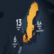 Missa inte filmen om hur du vinner FN-upphandlingar
