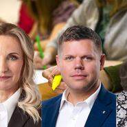 Så kan Sveriges nya STEM-strategi börja leverera