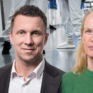 Då får företagen inte längre bestämma över sin egen arbetsstyrka
