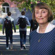 Nya regler hårt slag mot friskolor – ”Går över en gräns”