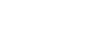 Näringslivet Skolforum