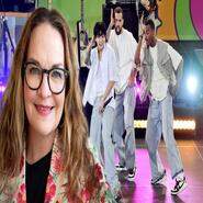 ”Slajm och K-pop” – så kan unga lockas till STEM-utbildningar
