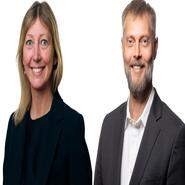 Svensk implementering av EU:s due diligence-direktiv måste bli balanserad 