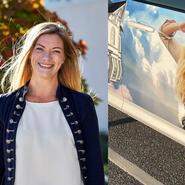 Uppmuntra unga att bli företagsamma 